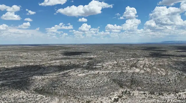 TBD 5 Mile Road, Sanderson, TX 79848 - Image #1