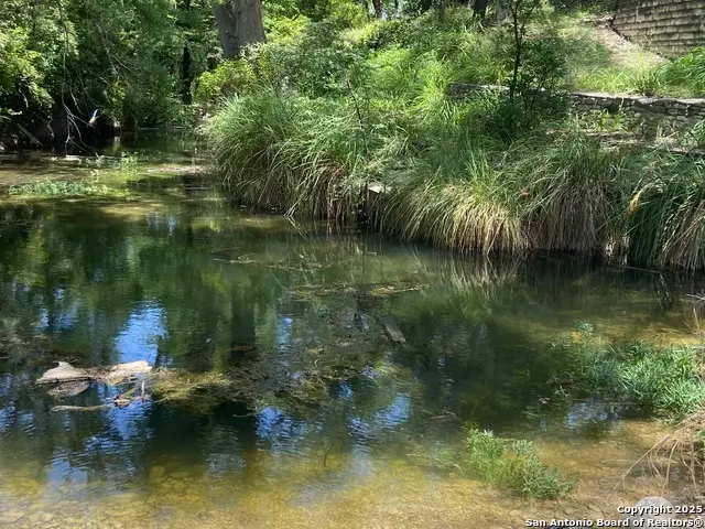 412 Lebouf Rd, Utopia, TX 78884 - Image #1