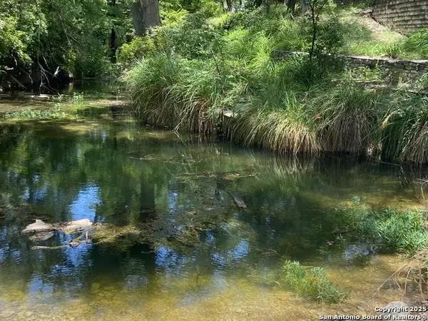 412 Lebouf Rd, Utopia, TX 78884