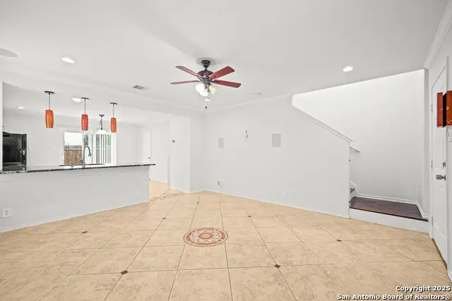 6539 Benwood Crest, San Antonio, TX 78238 - Image #2