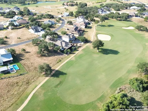 225 Hiram Cook, Blanco, TX 78606