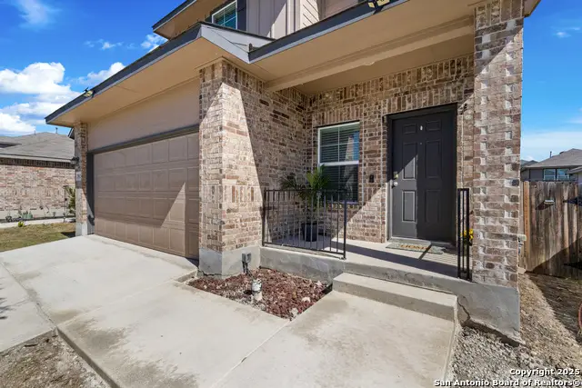 3362 Stoney Knoll, San Antonio, TX 78245 - Image #3