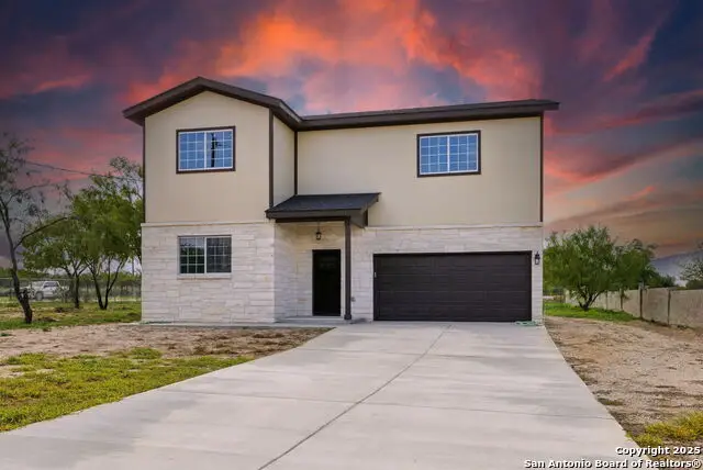 774 County Road 6843, Lytle, TX 78052 - Image #1