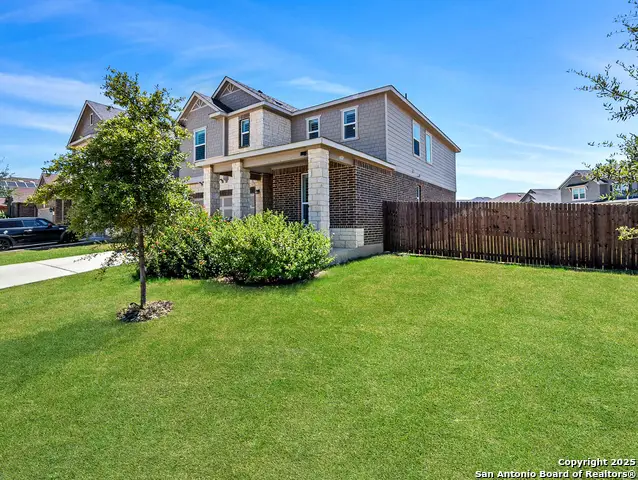 3865 Bentwood, New Braunfels, TX 78130 - #2