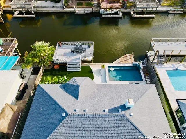 13849 Doubloon St, Corpus Christi, TX 78418 - Image #3