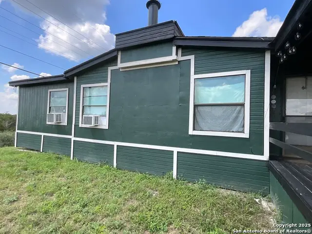 1 3rd, Pettus, TX 78146 - Image #3