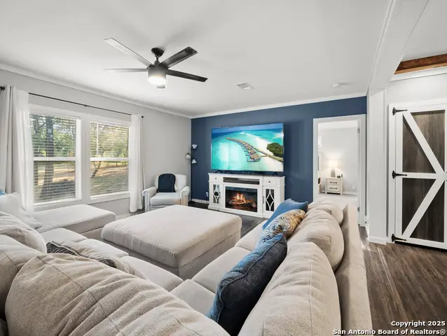 1919 Blackjack, San Antonio, TX 78264 - Image #3