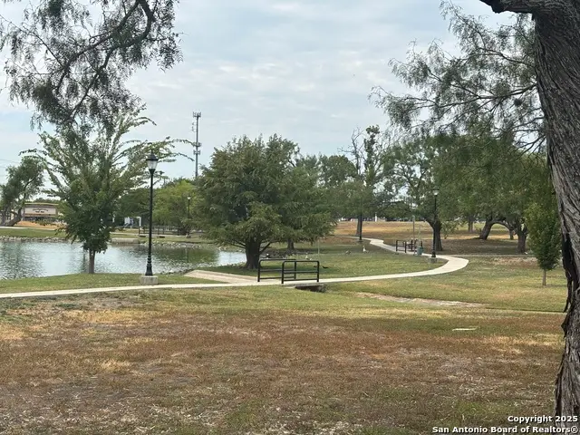 5910 Crescent Falls, Windcrest, TX 78239 - Image #1