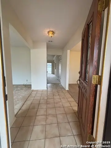 5910 Crescent Falls, Windcrest, TX 78239 - Image #3