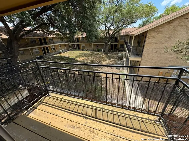 923 Vance Jackson #1406, San Antonio, TX 78201 - Image #1