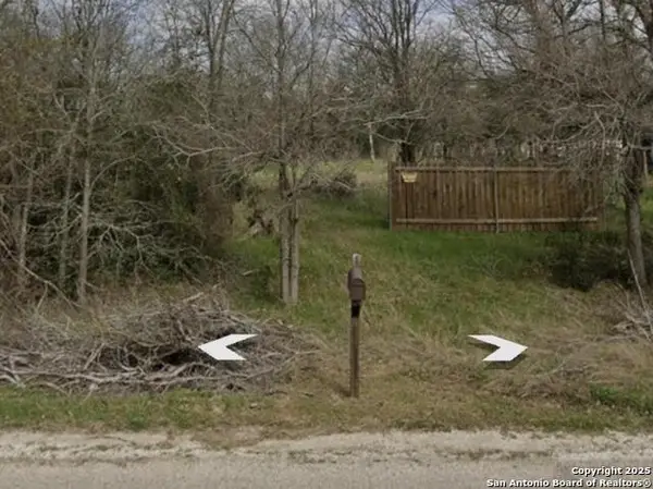 156 Lba, Bastrop, TX 78602