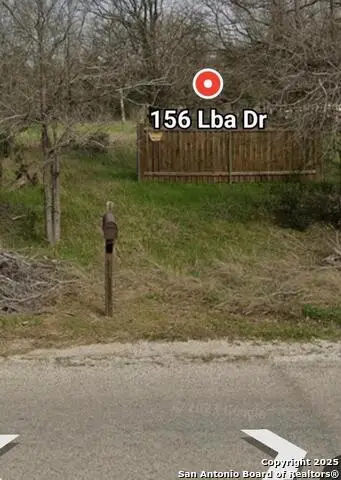 156 Lba, Bastrop, TX 78602 - Image #2