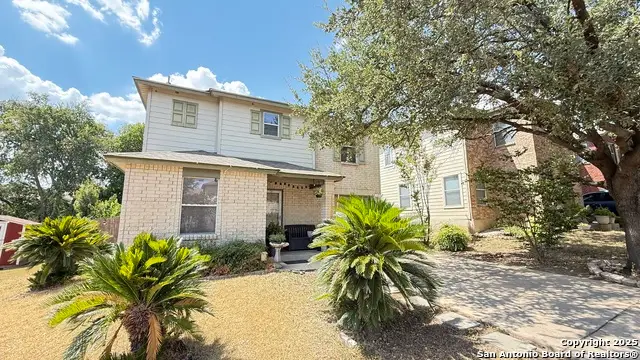 34 Beacon Bay, San Antonio, TX 78239 - Image #2