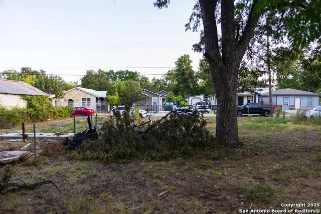 1535 Flanders, San Antonio, TX 78211 - Image #2