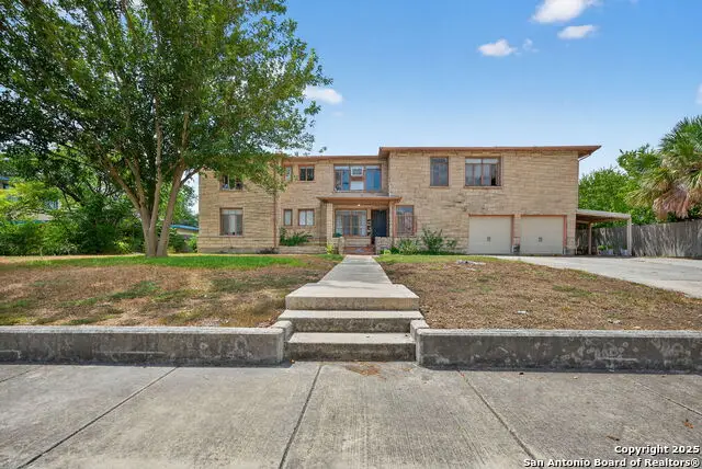 214 Senisa, San Antonio, TX 78228 - Image #2