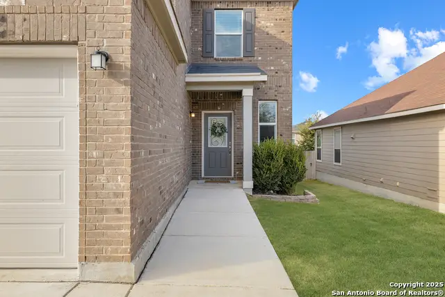 14626 Jocasta, San Antonio, TX 78245 - Image #3