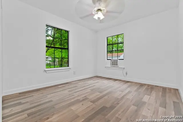 443 Alice Fay, San Antonio, TX 78237 - Image #3