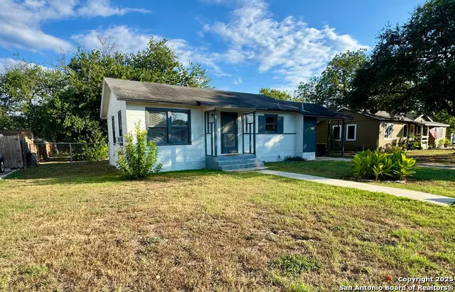 510 Mitchell, Schertz, TX 78154 - Image #2