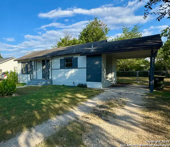 510 Mitchell, Schertz, TX 78154 - Image #3