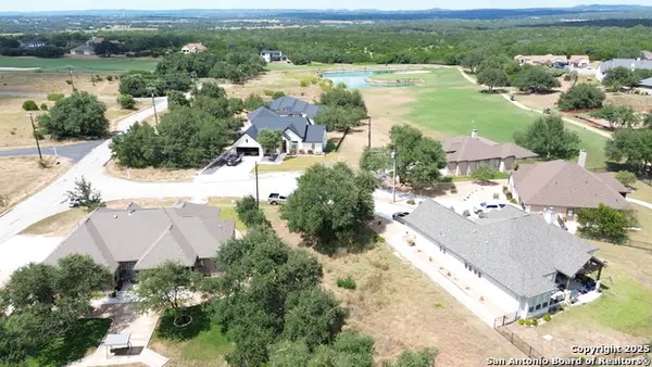 102 Clay Davis, Blanco, TX 78606