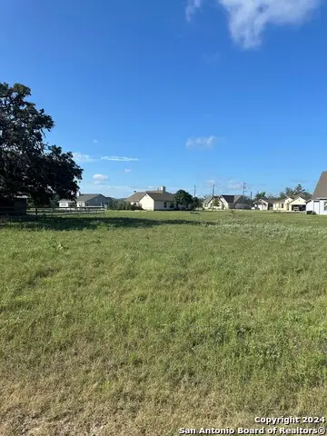 59 Brown Saddle, Bandera, TX 78003 - Image #1