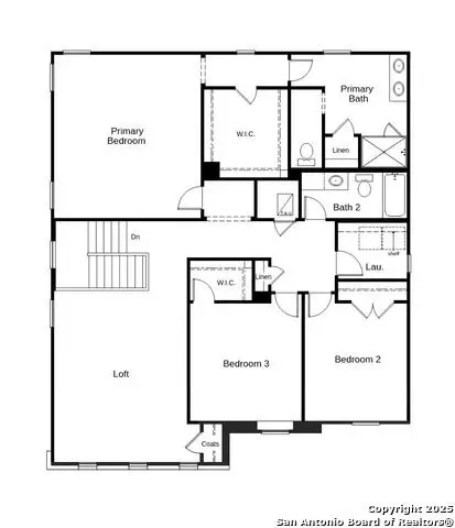 2535 Chronos Dr, San Antonio, TX 78245 - Image #2