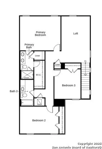 14415 Gopher Cove, Elmendorf, TX 78112 - #2