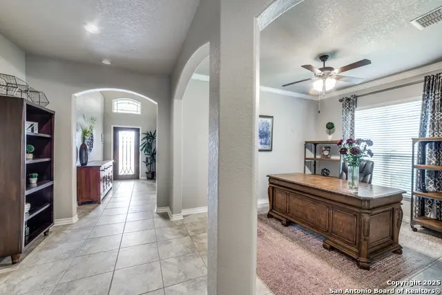 11723 Bricewood Tip, San Antonio, TX 78254 - Image #3
