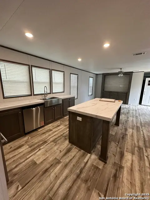 19 Green Meadows, Knippa, TX 78870 - Image #1