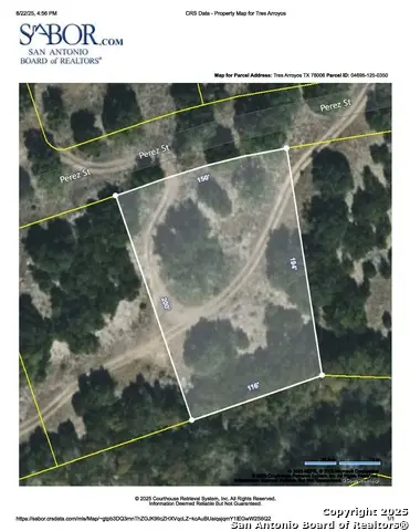 24411 Tres Arroyos, Scenic Oaks, TX 78006 - Image #1