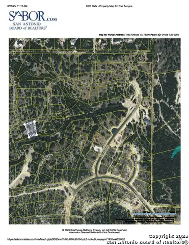 24411 Tres Arroyos, Scenic Oaks, TX 78006 - Image #3