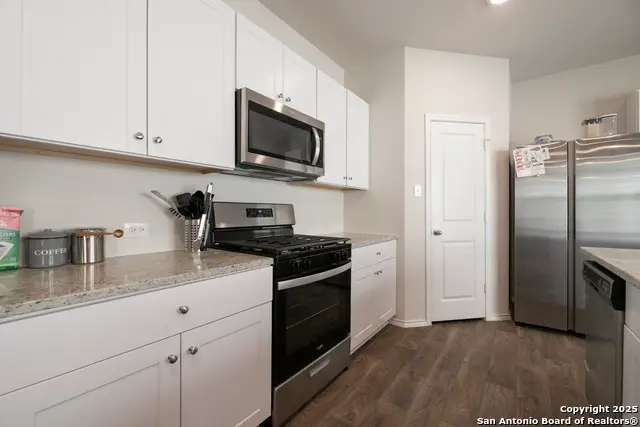 2857 Wolfcreek, New Braunfels, TX 78130 - #2