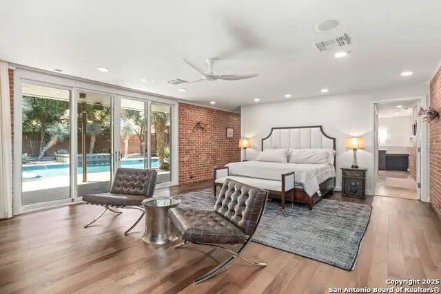 108 Schreiner Pl, San Antonio, TX 78212 - Image #2