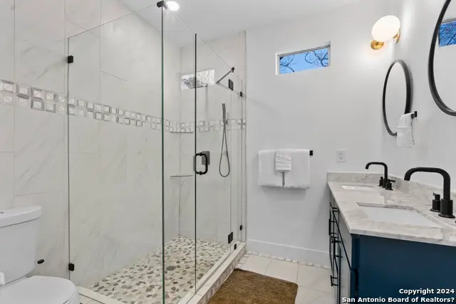 215 Berkshire, San Antonio, TX 78210 - Image #2