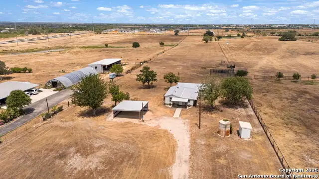 4415-2 Mickey, San Antonio, TX 78223 - Image #1