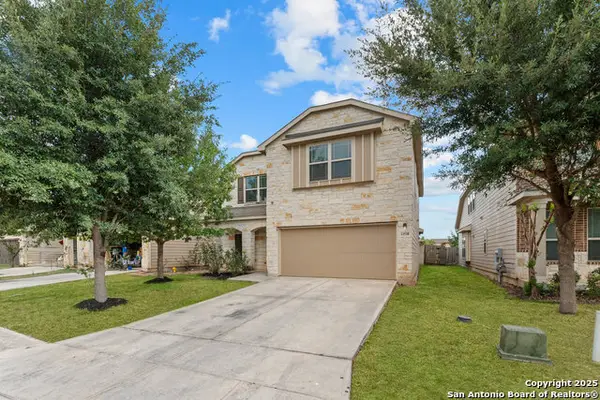 11538 Pelican, San Antonio, TX 78221