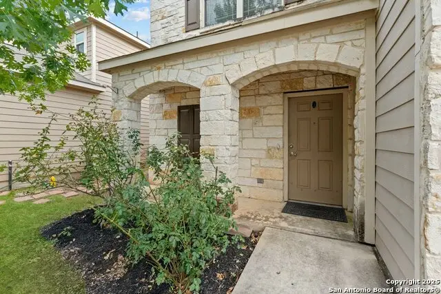 11538 Pelican, San Antonio, TX 78221 - Image #2