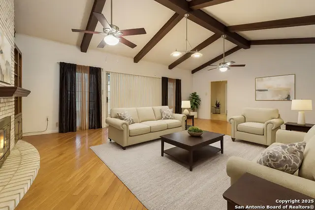 5922 Winterhaven, Windcrest, TX 78239 - Image #2