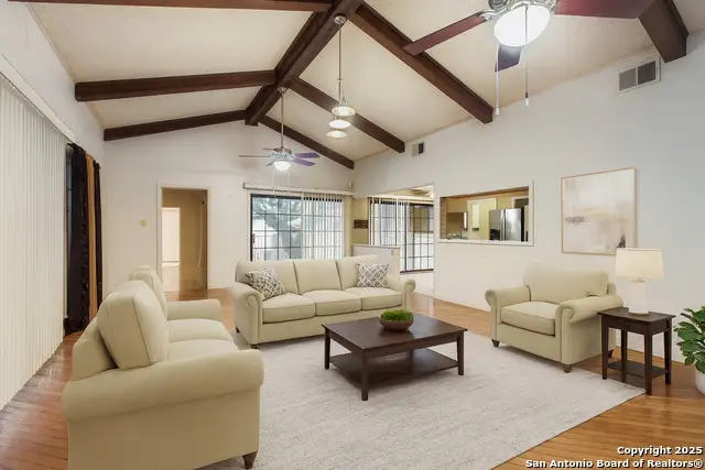 5922 Winterhaven, Windcrest, TX 78239 - Image #3