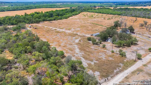 121 Mendoza, Floresville, TX 78114 - Image #2