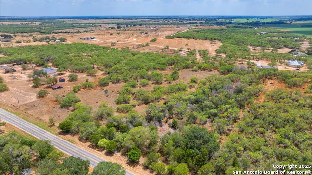 14535 Fm 536, Pleasanton, TX 78064 - Image #2