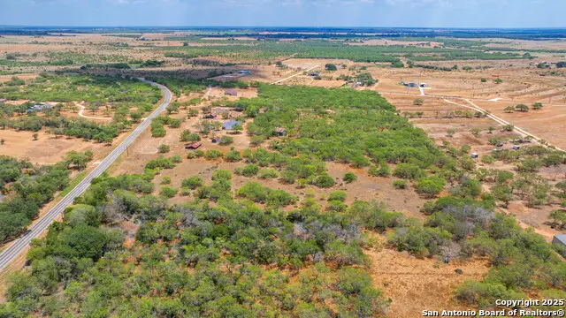 14535 Fm 536, Pleasanton, TX 78064 - Image #3