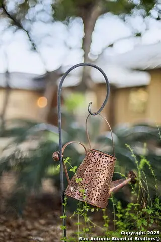 199 Shepherds Crook, Helotes, TX 78023 - Image #2