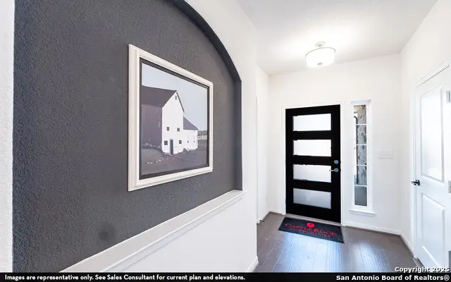 146 Richard Drive, Castroville, TX 78009 - Image #2