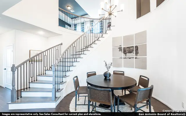 146 Richard Drive, Castroville, TX 78009 - Image #3