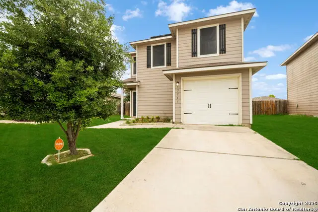 12247 Siragusa, San Antonio, TX 78252 - Image #3
