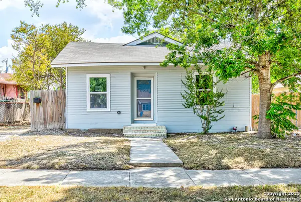718 E Highland, San Antonio, TX 78210