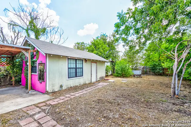 718 E Highland, San Antonio, TX 78210 - Image #3