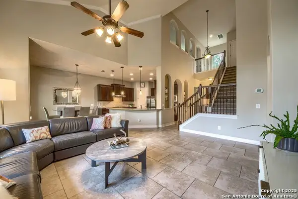 322 Tranquil Oak, San Antonio, TX 78260