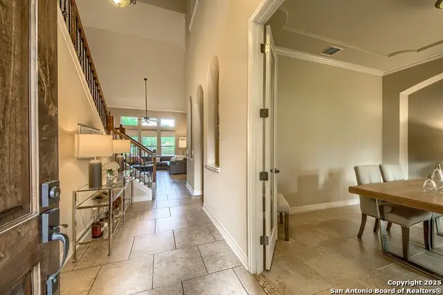 322 Tranquil Oak, San Antonio, TX 78260 - Image #2